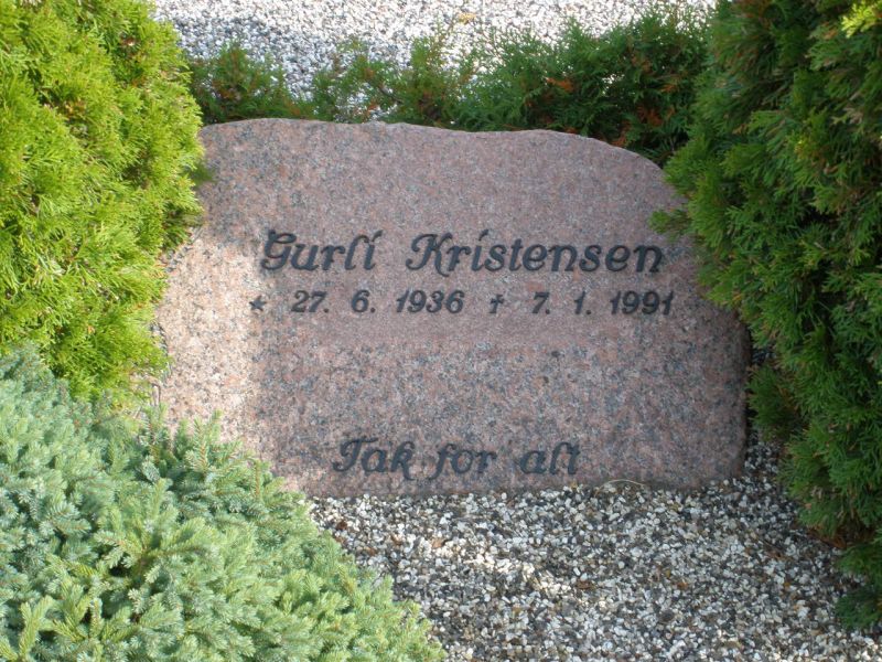 Gurli Kristensen.JPG